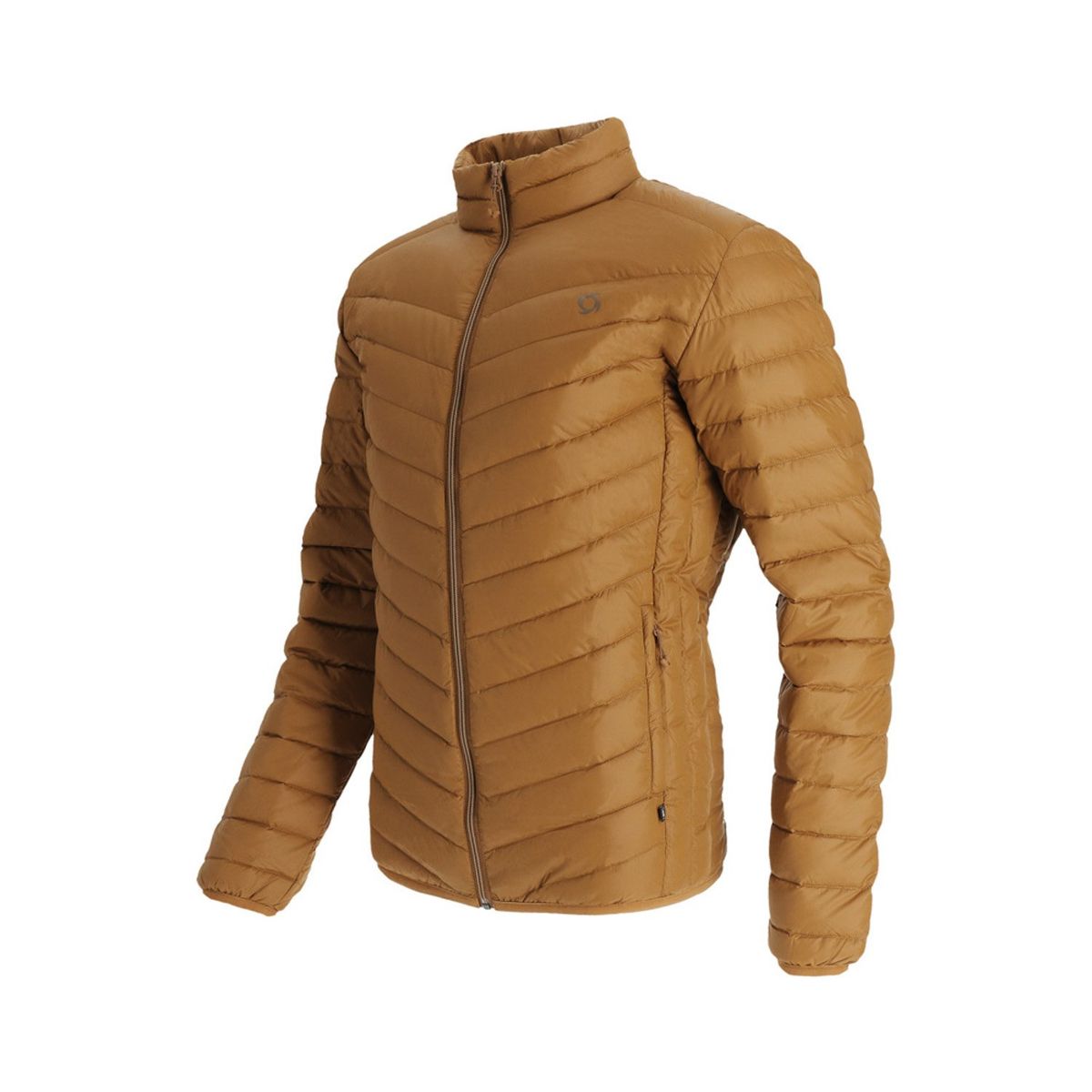 DOITE - Parka Outdoor Hombre Doite
