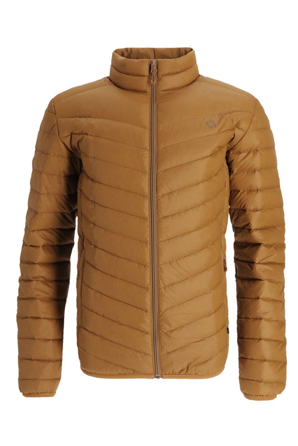 DOITE - Parka Outdoor Hombre Doite