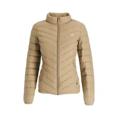 DOITE - Parka Outdoor Mujer