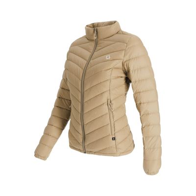 Imagen 2 del producto Parka Outdoor Mujer