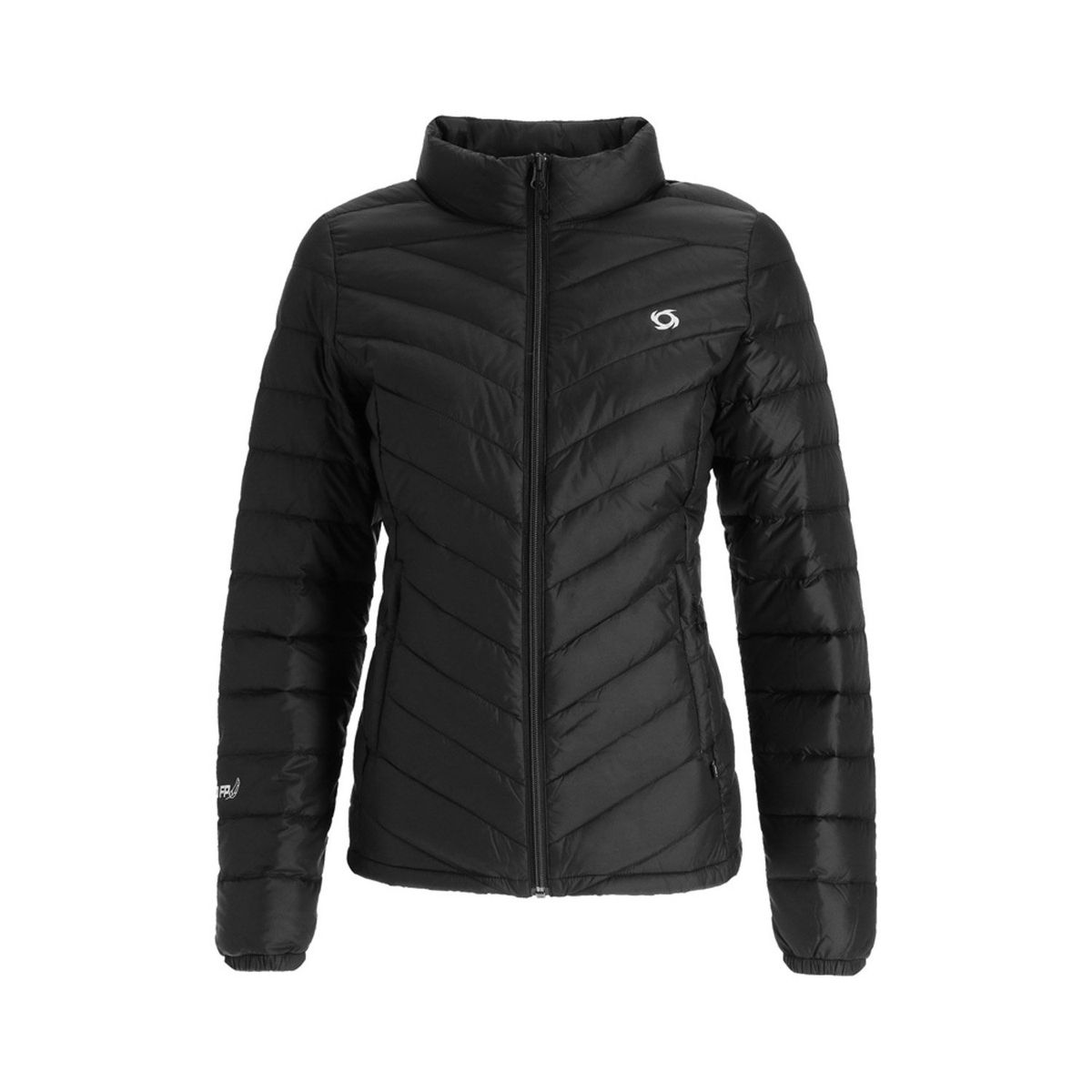 DOITE - Parka Outdoor Mujer Doite
