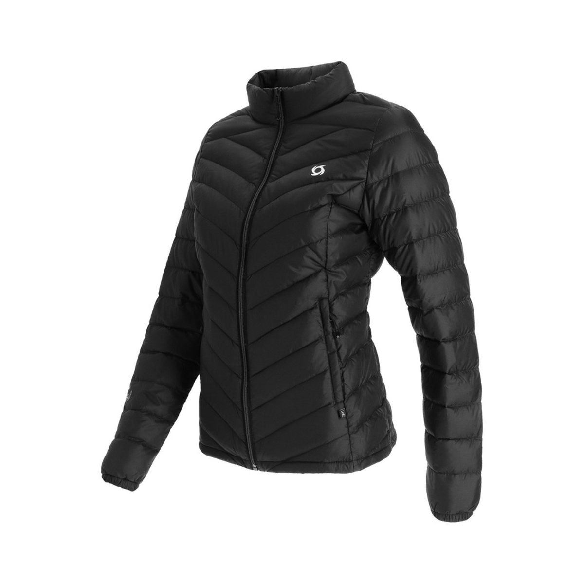 DOITE - Parka Outdoor Mujer Doite