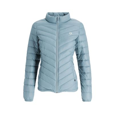 Imagen 1 del producto Parka Outdoor Mujer