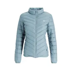 DOITE - Parka Outdoor Mujer
