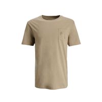 Polera Deportiva Hombre