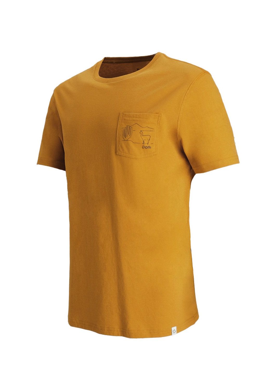 DOITE - Polera Deportiva Hombre Doite