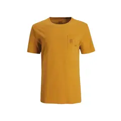 DOITE - Polera Deportiva Hombre