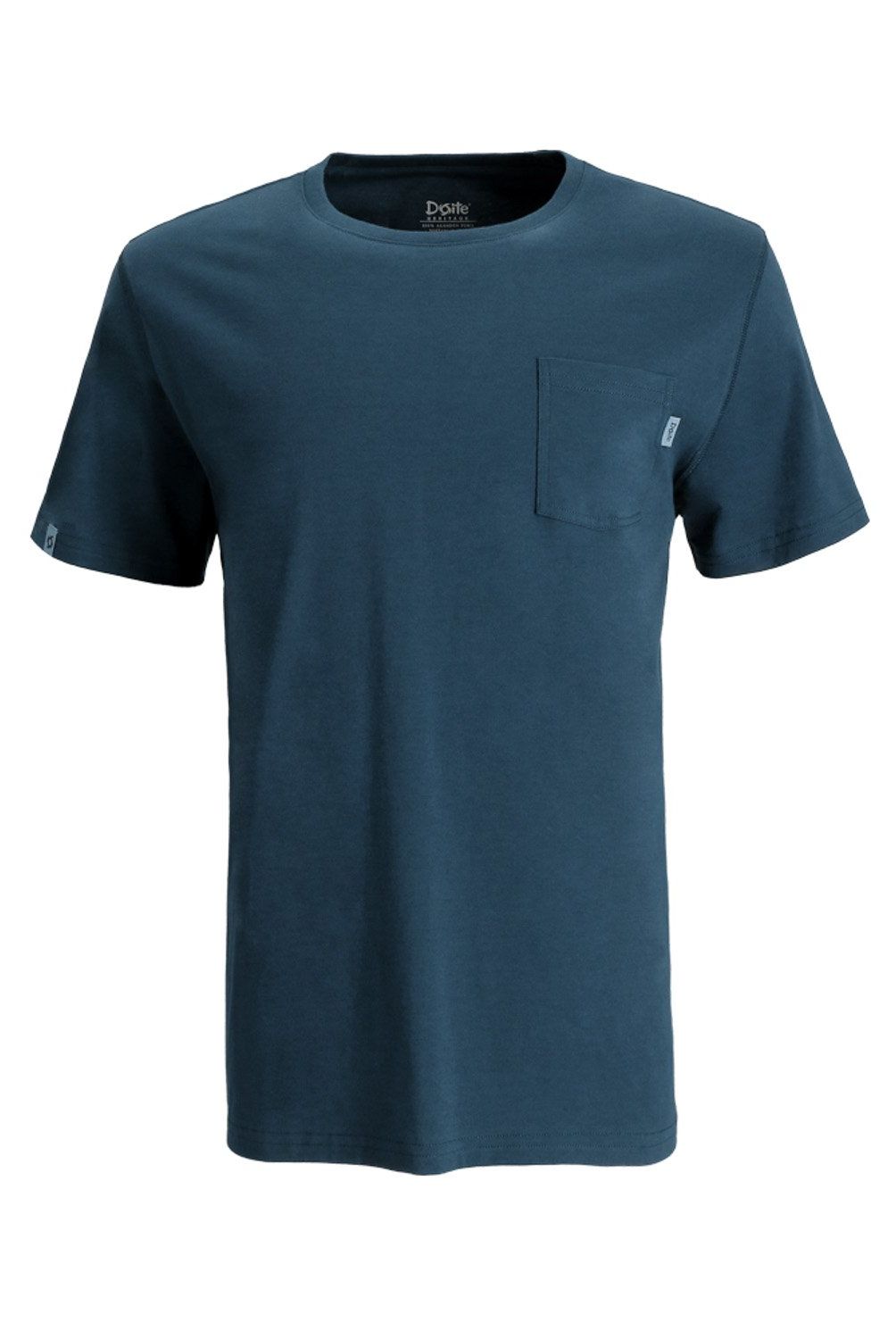 DOITE - Polera Deportiva Hombre Doite