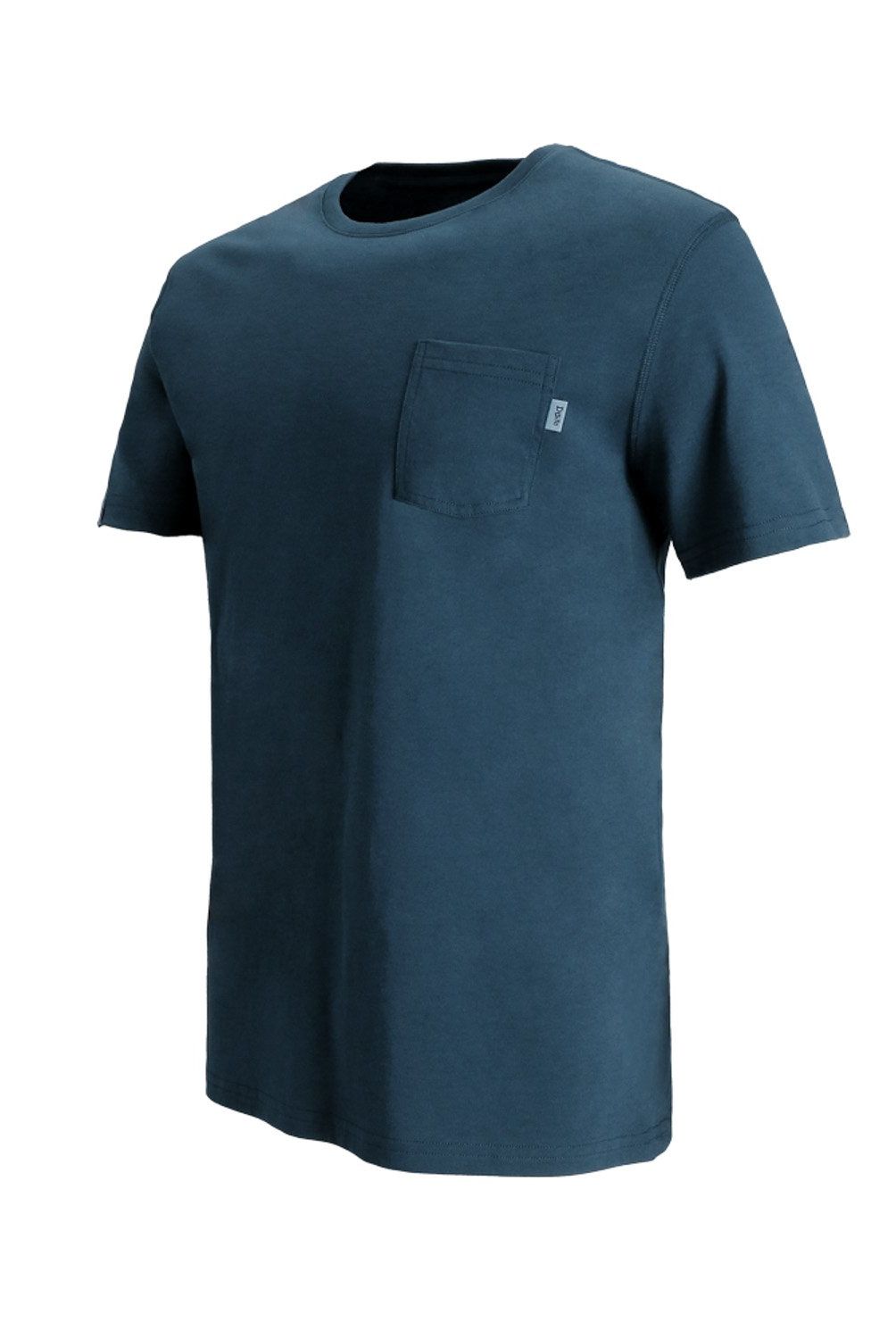 DOITE - Polera Deportiva Hombre Doite