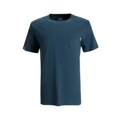 DOITE - Polera Deportiva Hombre