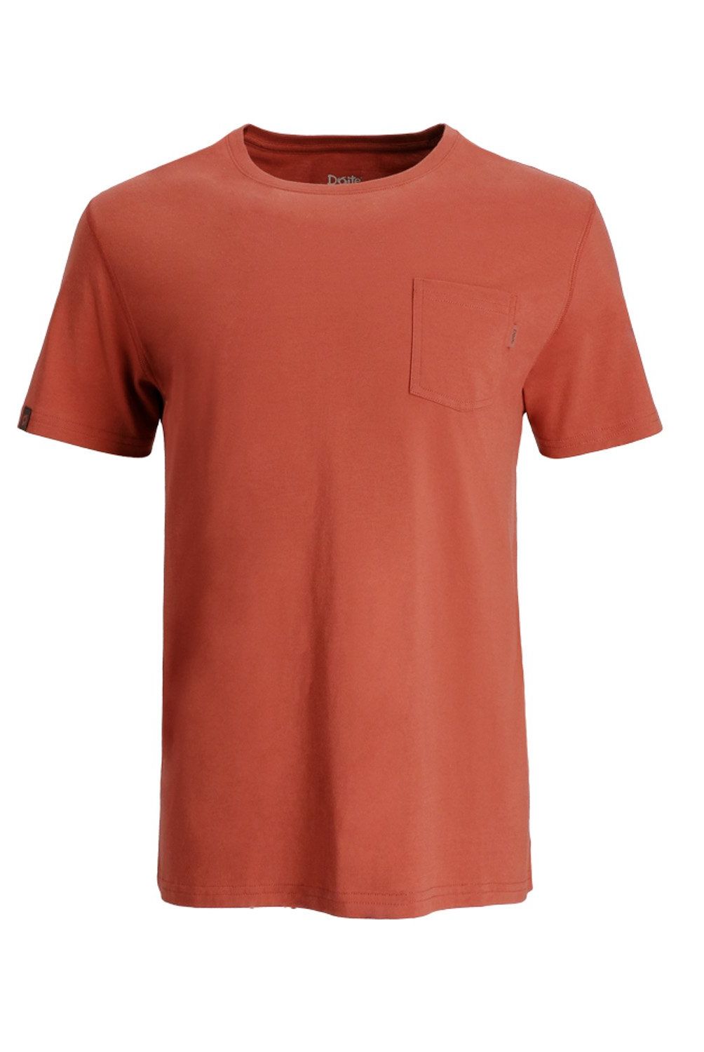 DOITE - Polera Deportiva Hombre Doite