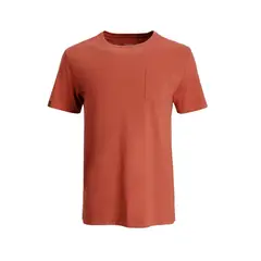 DOITE - Polera Deportiva Hombre