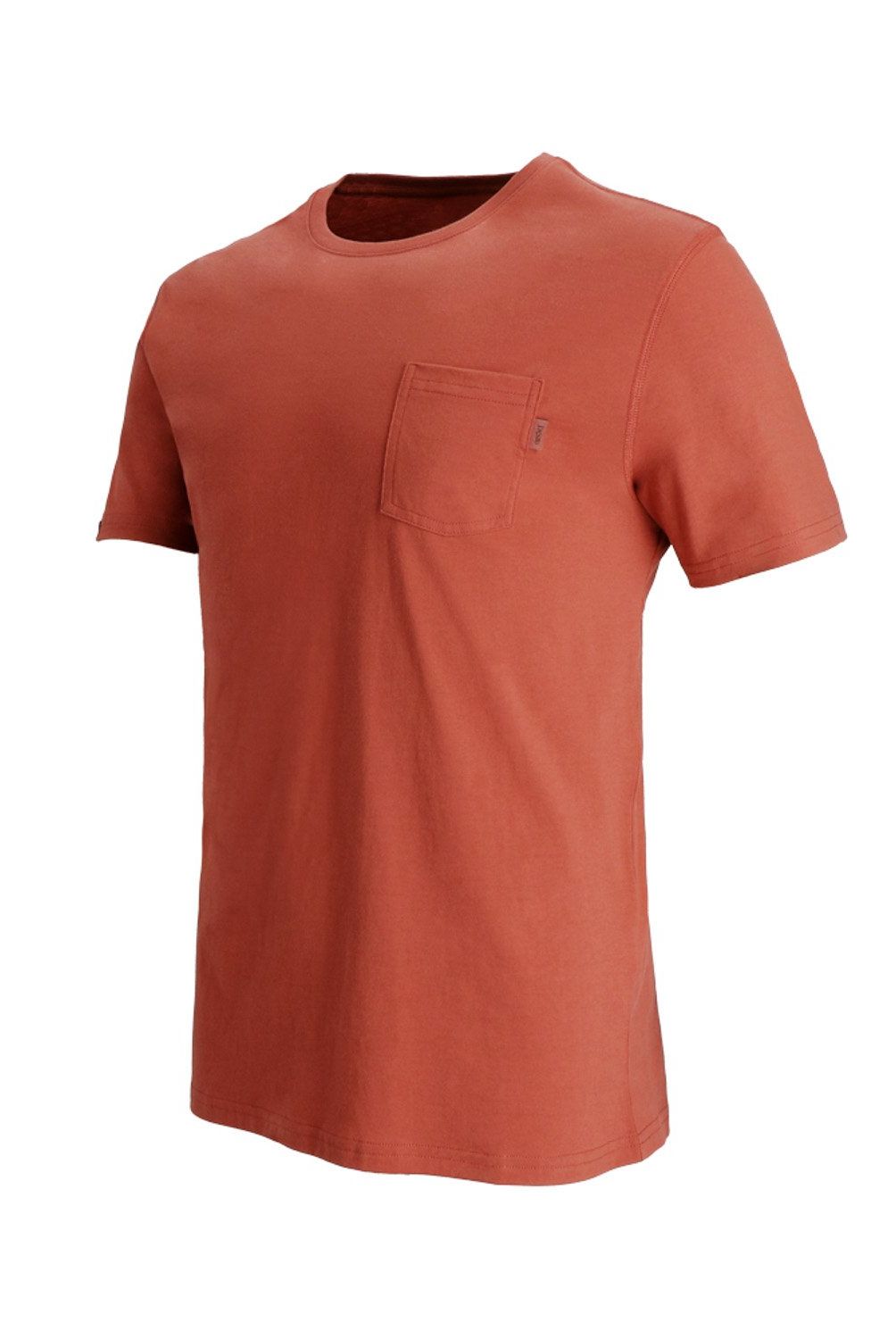 DOITE - Polera Deportiva Hombre Doite