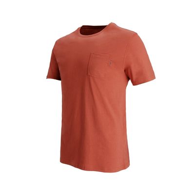 Imagen 2 del producto Polera Deportiva Hombre