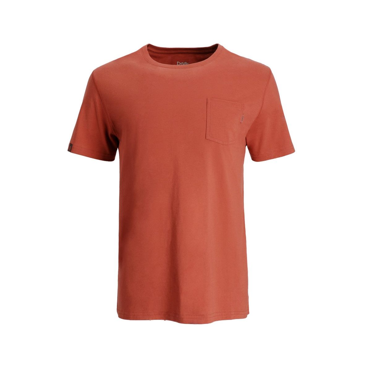 DOITE - Polera Deportiva Hombre Doite