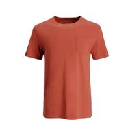Polera Deportiva Hombre