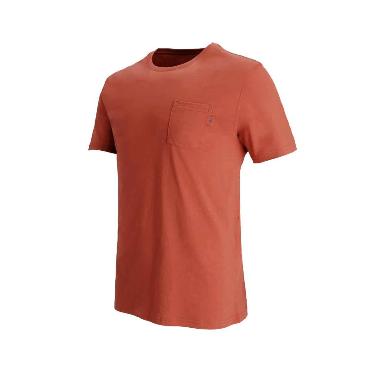 DOITE - Polera Deportiva Hombre Doite
