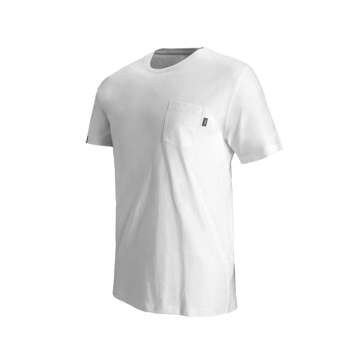 DOITE - Polera Deportiva Hombre Doite