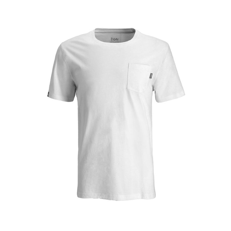 DOITE Polera Deportiva Hombre