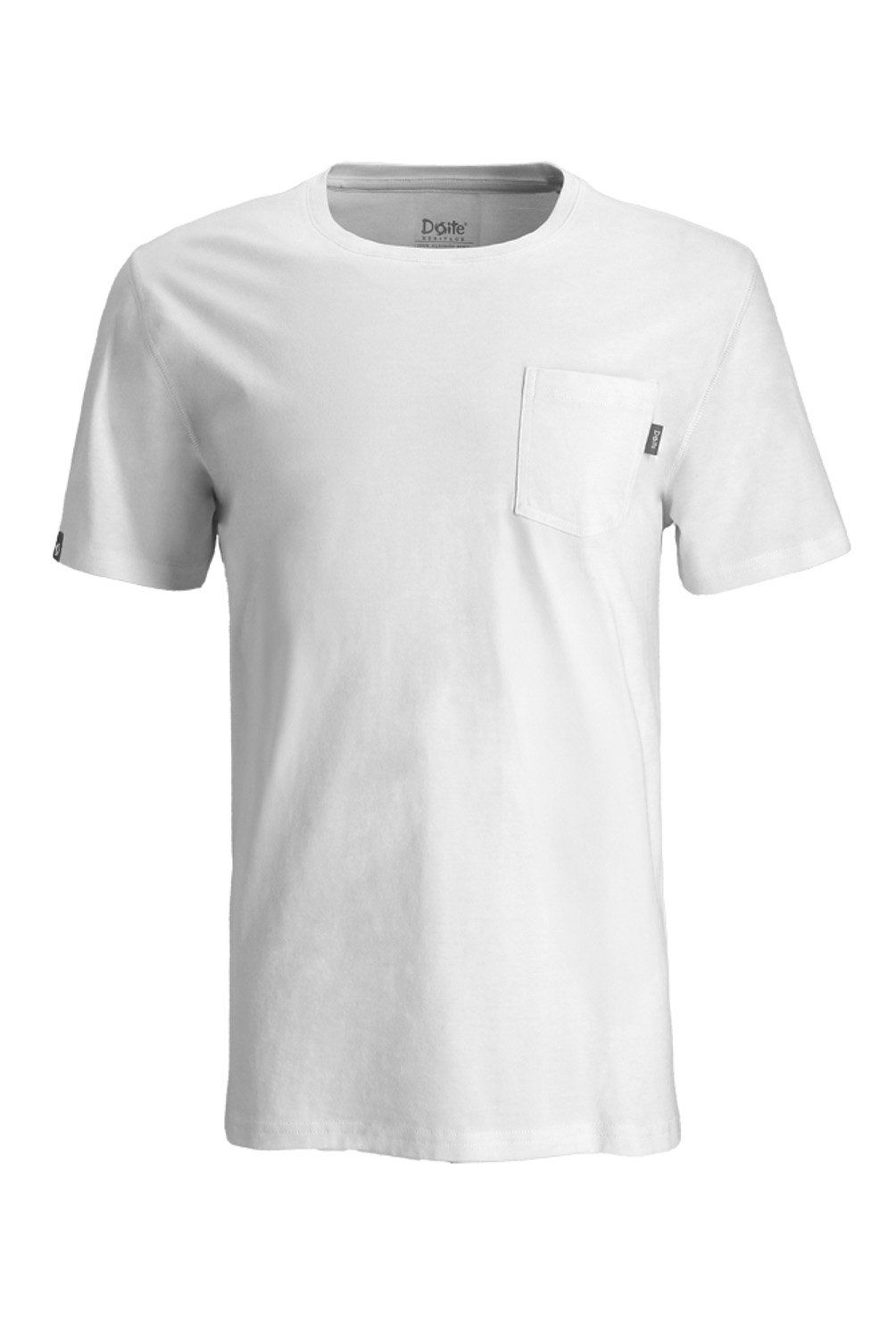 DOITE - Polera Deportiva Hombre Doite