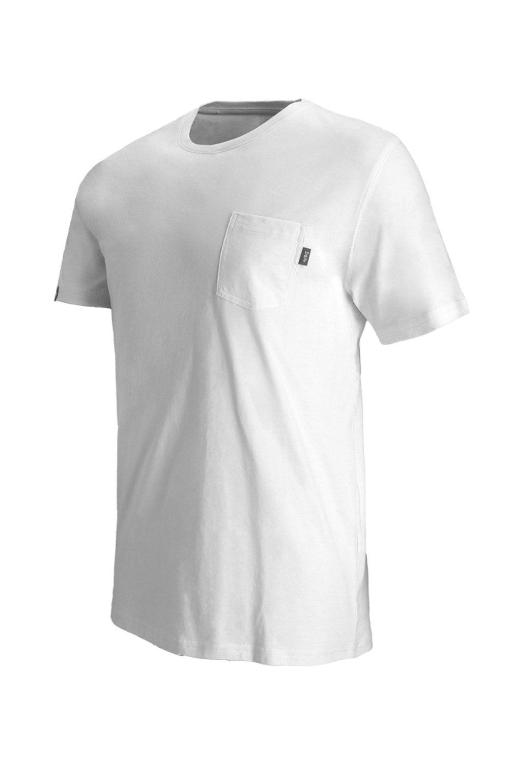DOITE - Polera Deportiva Hombre Doite