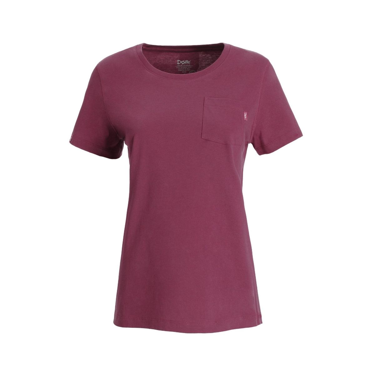 DOITE - Polera Deportiva Mujer Doite