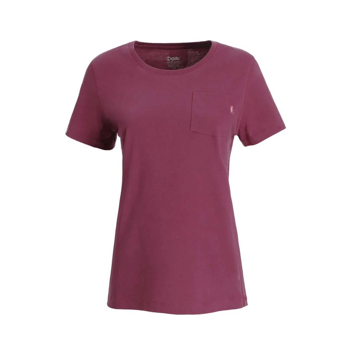 DOITE - Polera Deportiva Mujer Doite