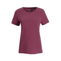 Polera Deportiva Mujer