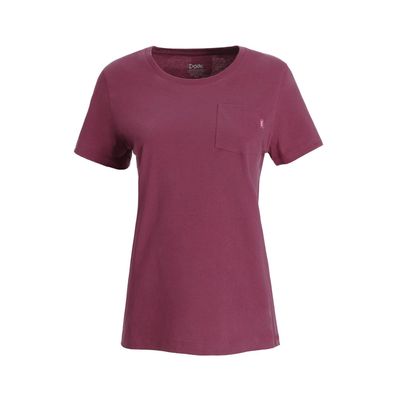 Imagen 1 del producto Polera Deportiva Mujer