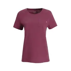 DOITE - Polera Deportiva Mujer
