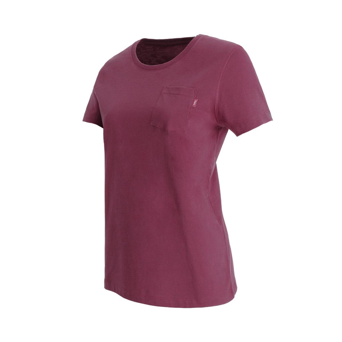 DOITE - Polera Deportiva Mujer Doite
