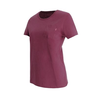 Imagen 2 del producto Polera Deportiva Mujer