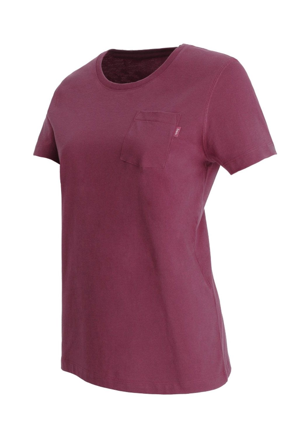 DOITE - Polera Deportiva Mujer Doite