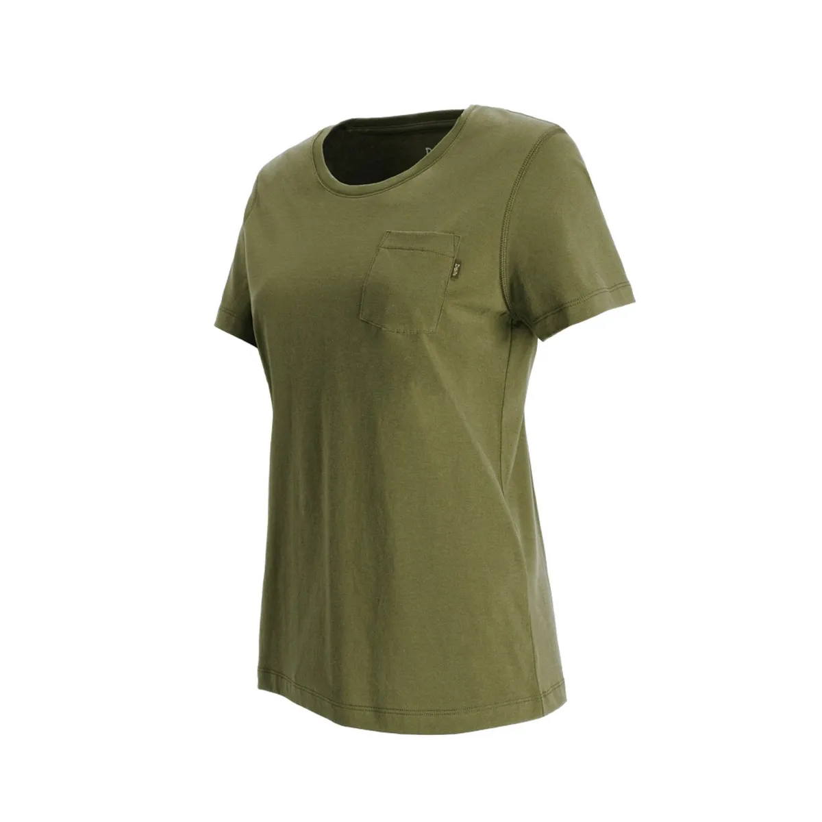 DOITE - Polera Deportiva Mujer Doite