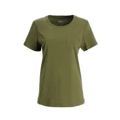 DOITE - Polera Deportiva Mujer
