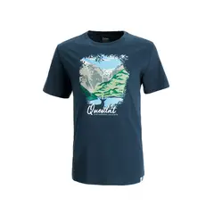DOITE - Polera Deportiva Hombre