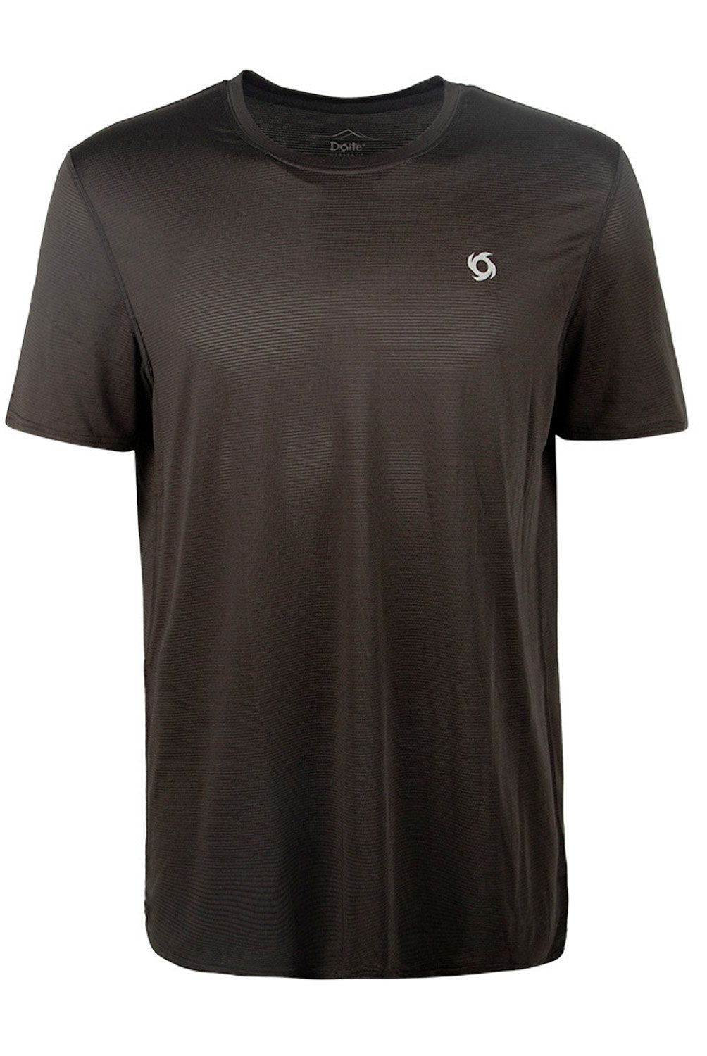 DOITE - Polera Deportiva Hombre Doite