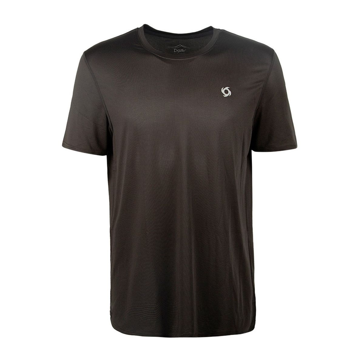 DOITE - Polera Deportiva Hombre Doite