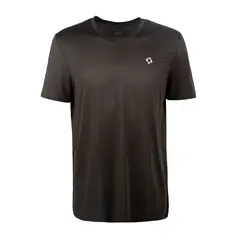 DOITE - Polera Deportiva Hombre