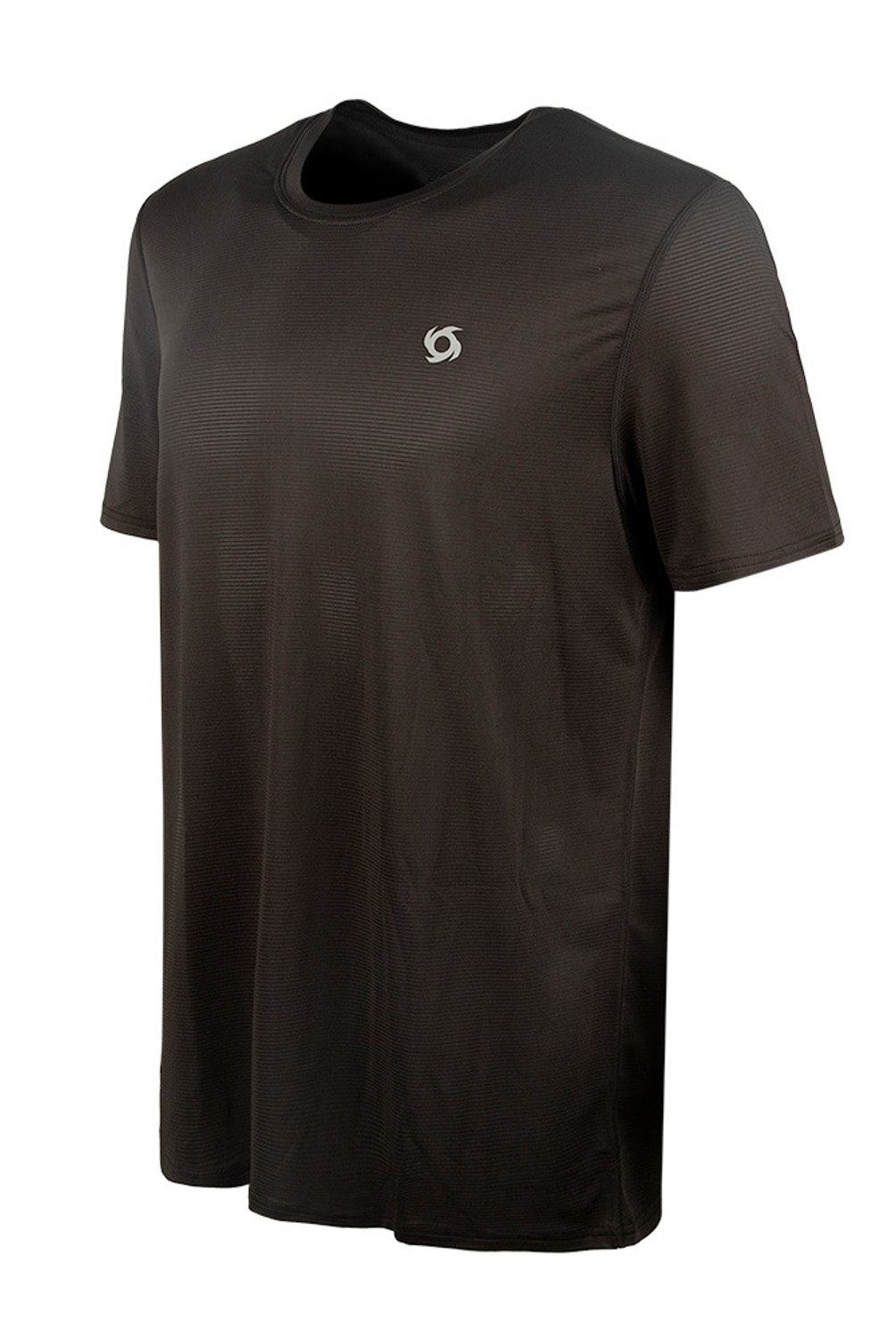 DOITE - Polera Deportiva Hombre Doite