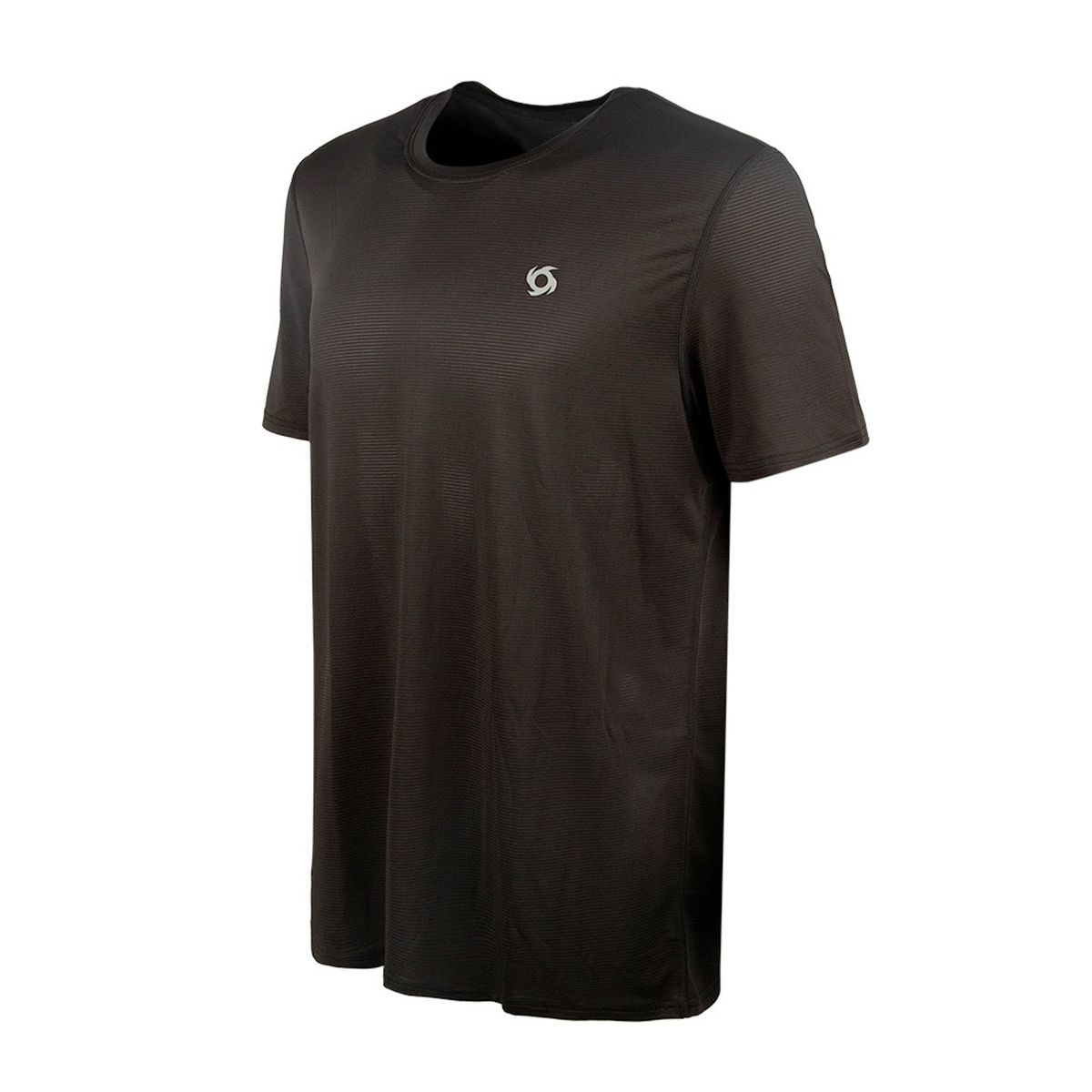 DOITE - Polera Deportiva Hombre Doite
