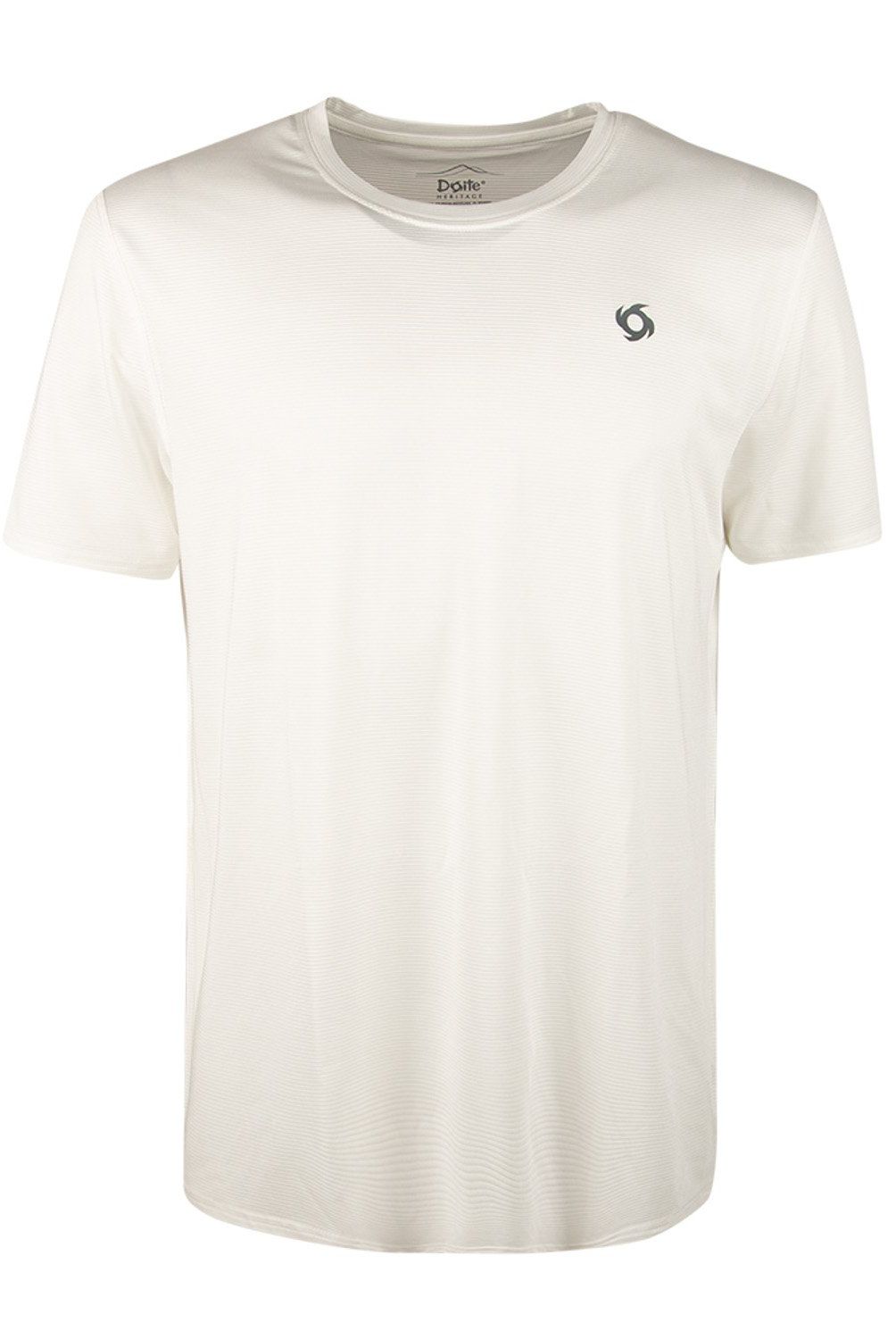 DOITE - Polera Deportiva Hombre Doite