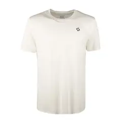 DOITE - Polera Deportiva Hombre
