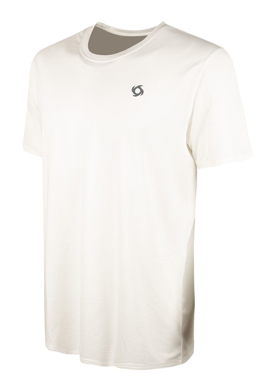 DOITE - Polera Deportiva Hombre Doite