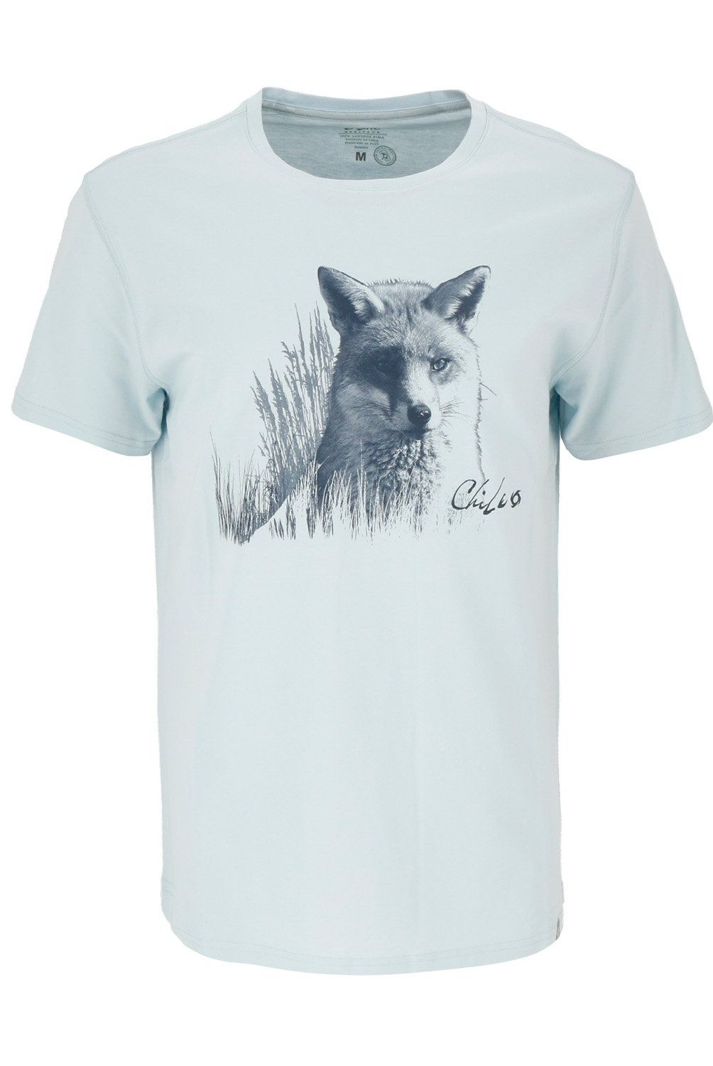 DOITE - Polera Deportiva Hombre Doite