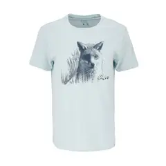 DOITE - Polera Deportiva Hombre