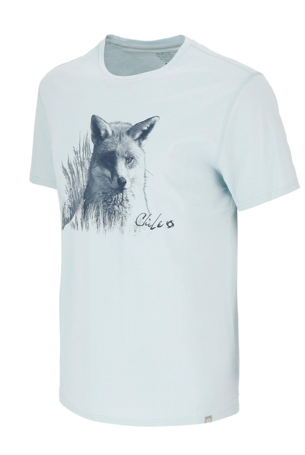 DOITE - Polera Deportiva Hombre Doite