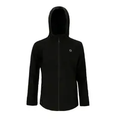 DOITE - Cortaviento Outdoor Hombre