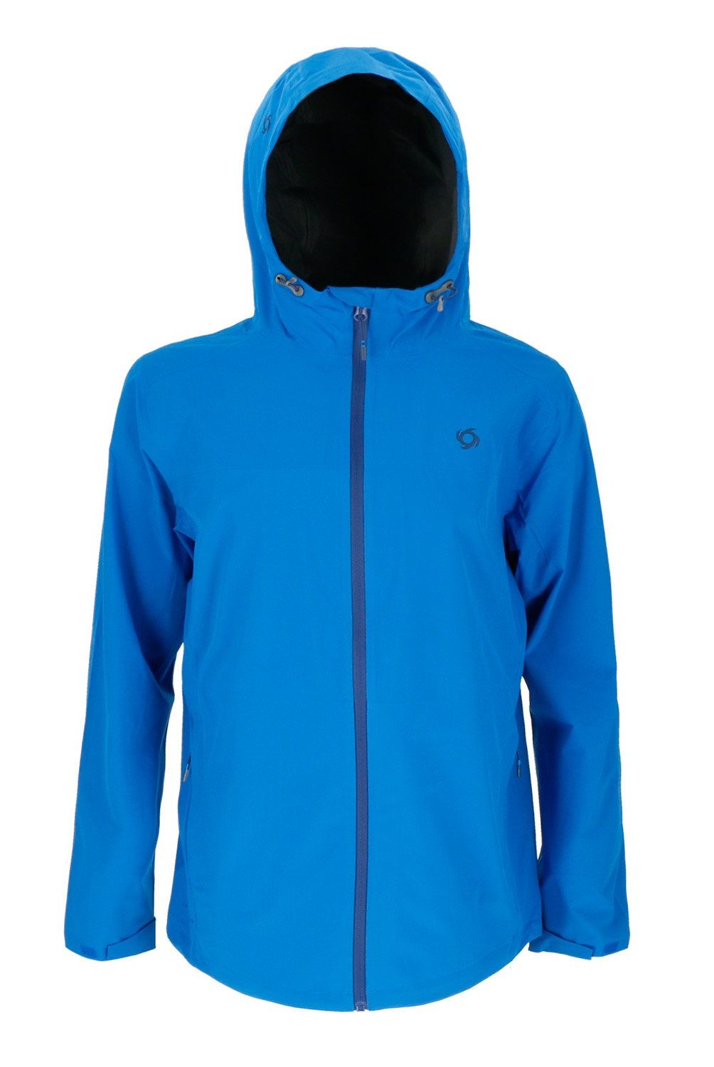 DOITE - Cortaviento Outdoor Hombre Doite