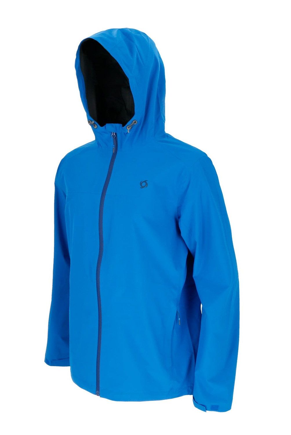 DOITE - Cortaviento Outdoor Hombre Doite